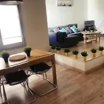 G And G Rooms