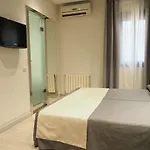 Hostal Benidorm