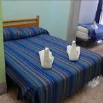 Hostal Eden