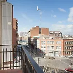 Poblenou Nextdoor