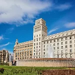 Sweet Inn Apartments Plaza Catalunya - City Centre