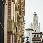 Sweet Inn Apartments Plaza Catalunya - City Centre