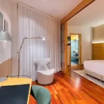 Sansi Pedralbes
