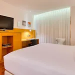 Sansi Pedralbes