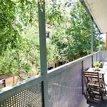 Glasir Apartments Barcelona