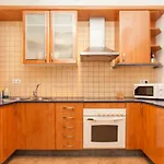 Apartment Aptucat