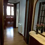 Apartamento Gran Via de les Corts Catalanes