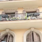 My Home In Barcelona