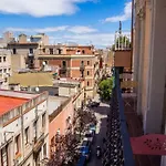Torres Rojo