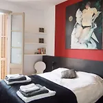 Torres Rojo