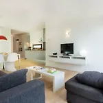 Friendly Rentals Estrella