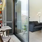 Friendly Rentals Estrella