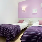 Friendly Rentals Estrella