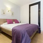 Friendly Rentals Estrella