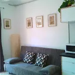 Lovely double apartment - Sagrada Familia