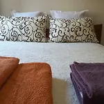 Apartamento Gran Via de les Corts Catalanes