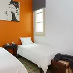 Casa Cosi - Mallorca 2