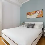 Casa Cosi - Mallorca 2
