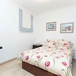 Stay Barcelona Gracia Apartments