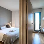 Friendly Rentals Jardinets