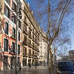 Friendly Rentals Jardinets