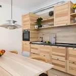 Casa Cosi - Eixample 3