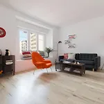Casa Cosi - Eixample 3