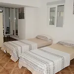 Hostal Ideal Sants