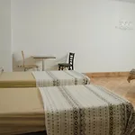 Hostal Ideal Sants