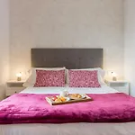SIBS BALMES - Apartamento Romántico