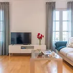 SIBS BALMES - Apartamento Romántico