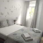 Meilleur Appartement a Barcelone plaza españa