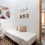 Casanova Guest House