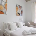 Casanova Guest House
