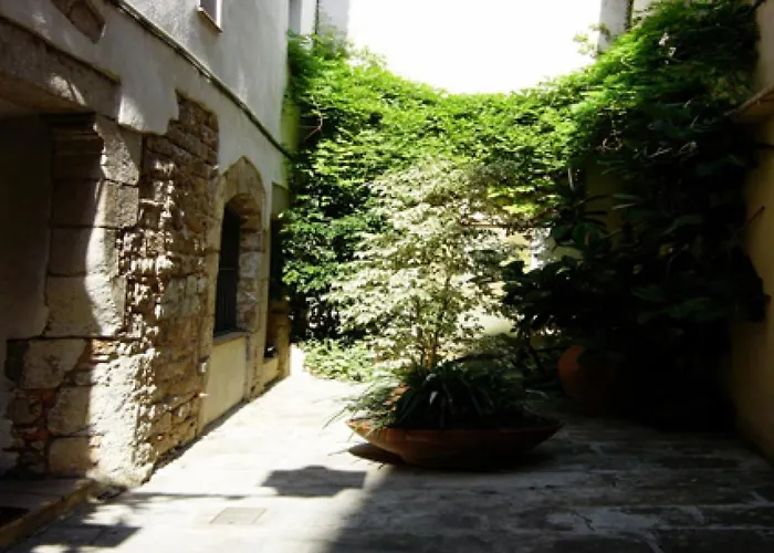 Portal Del Angel Barcelonastuff Apartments