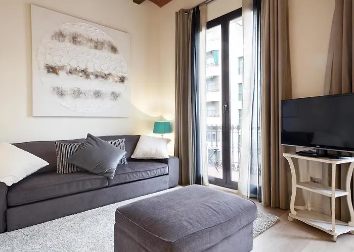 Click&Flat Arago