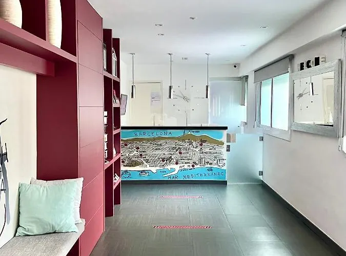 Pension Peiro