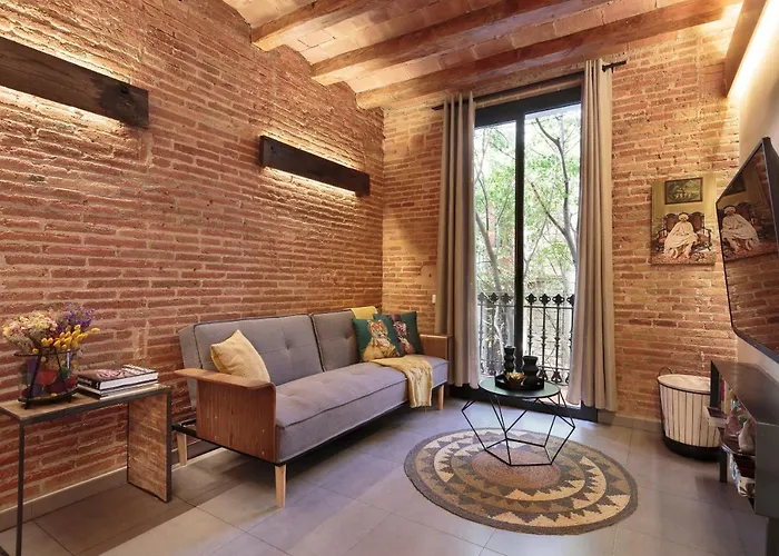 Ag Apartments