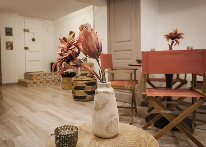E2Mai1047- Fantastic Apartment Next To Sagrada Familia