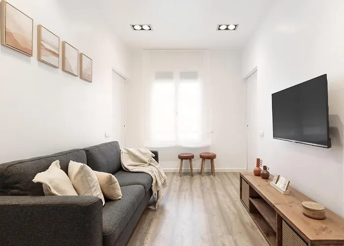Keyfamily Chic Studio