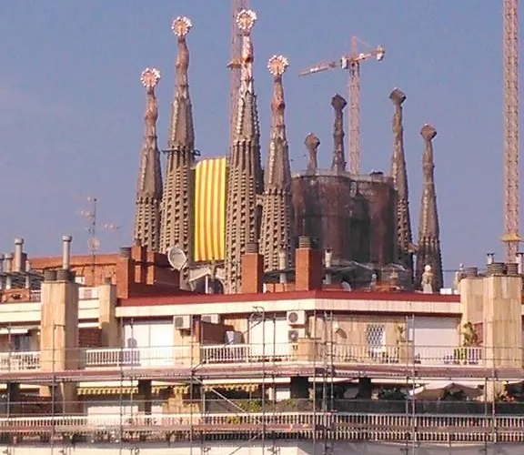 The Best Barcelona