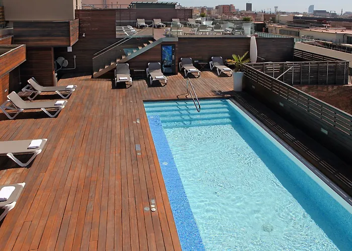 Hotel Lleó