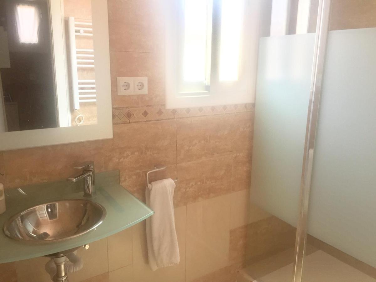 Apartamento Aptucat Barcelona