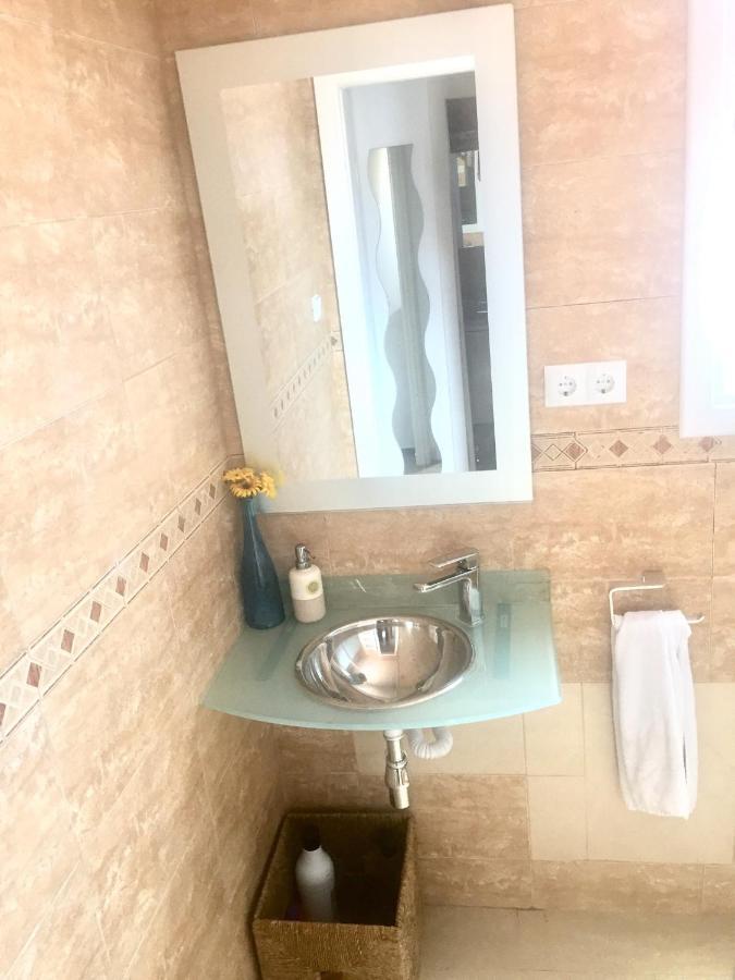 Aptucat Apartamento