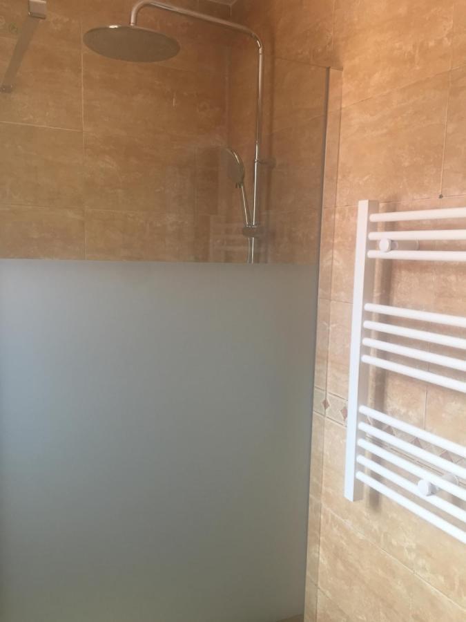 Aptucat Apartamento