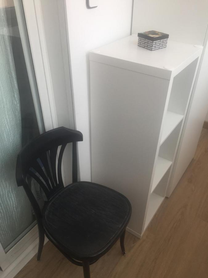 Apartamento Aptucat *