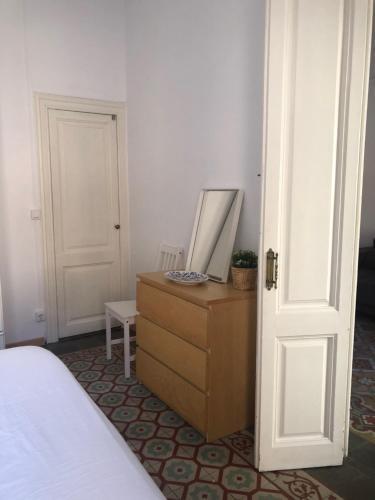 1 Casual Apartments