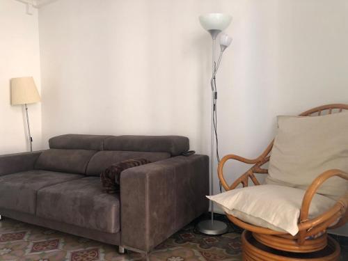 1 Casual Apartments Barcelona