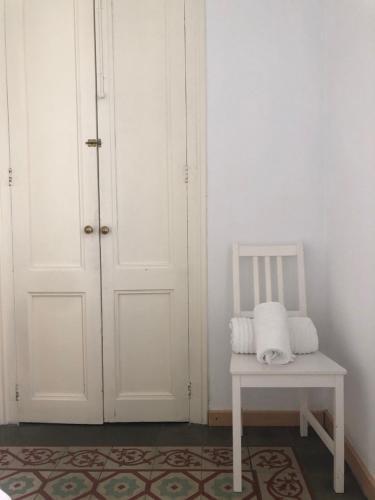 1 Casual Apartments Barcelona