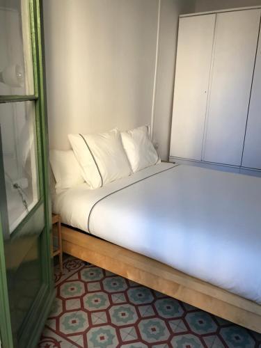1 Casual Apartments Barcelona